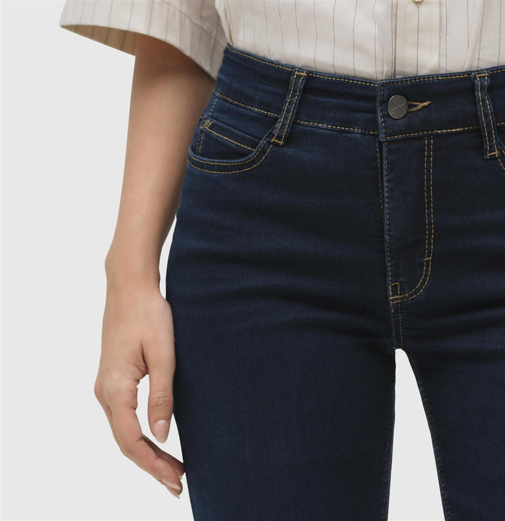MAC Dream  Denim 30