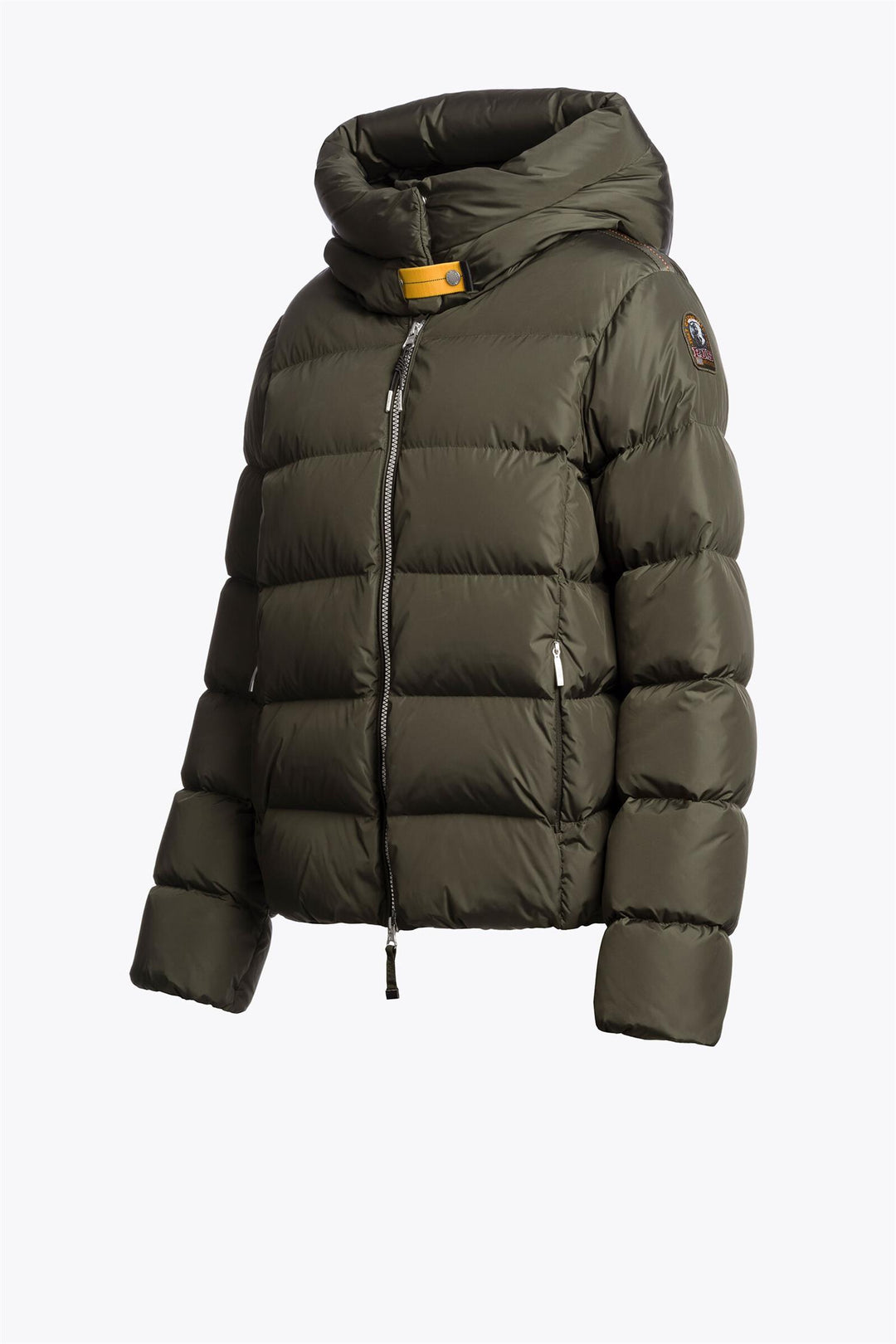 Parajumpers Jinny