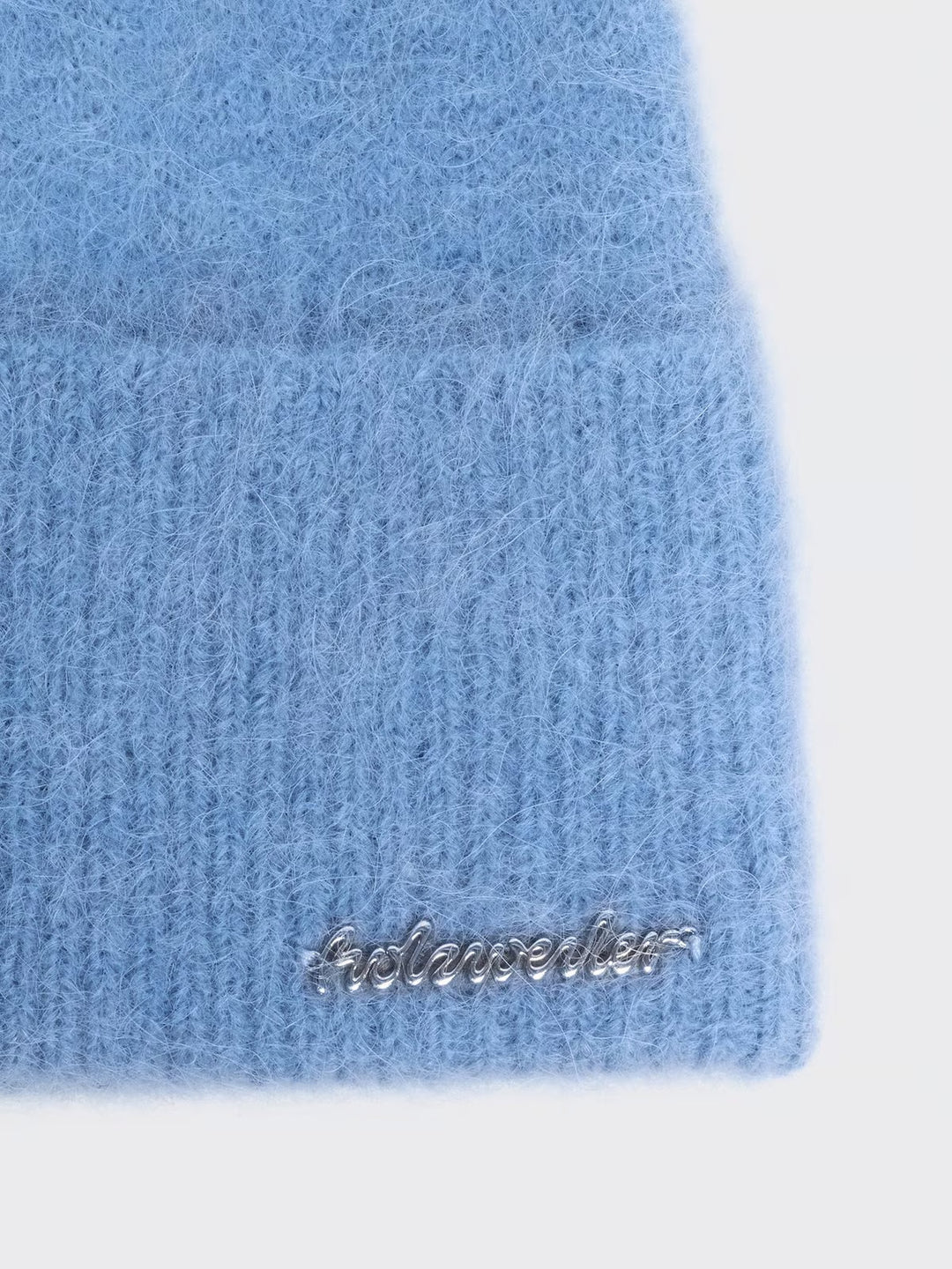 Holzweiler Tine Fluffy Beanie