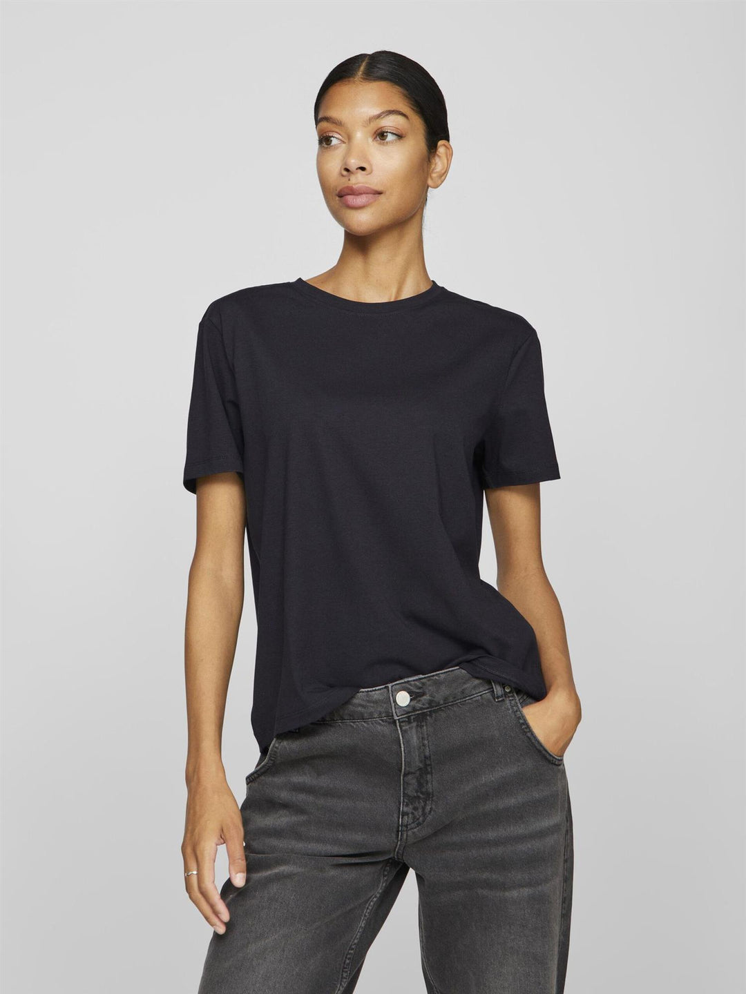 Vila Nora t-shirt