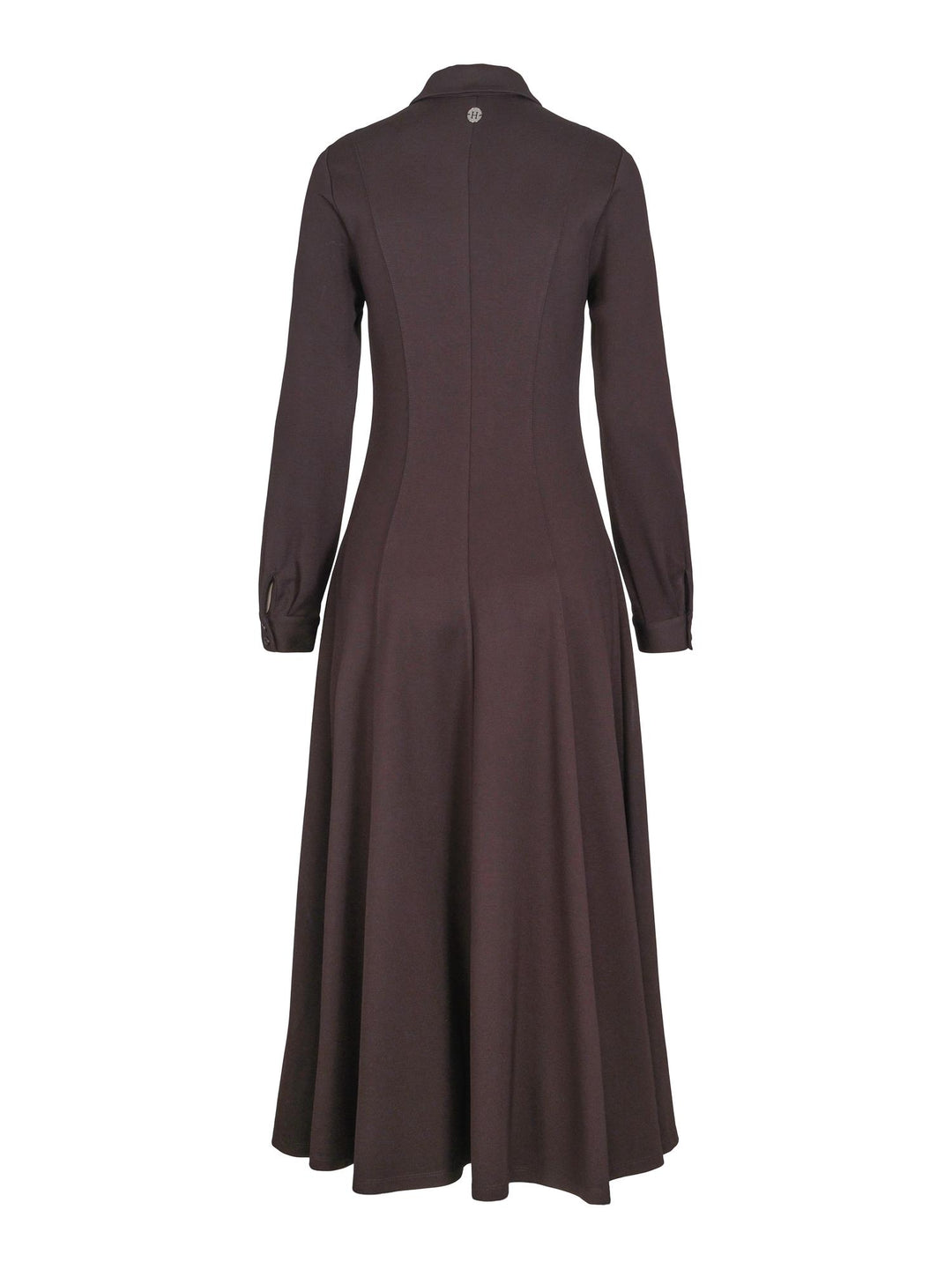 Haust Everyday Dress