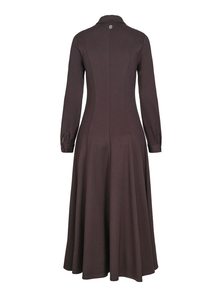 Haust Everyday Dress