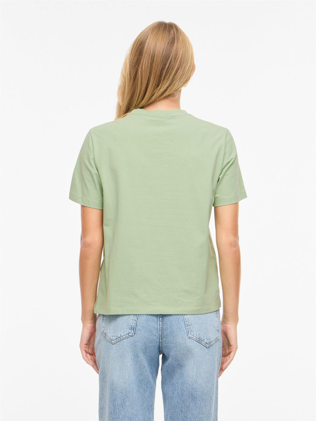 Vila Nora t-shirt