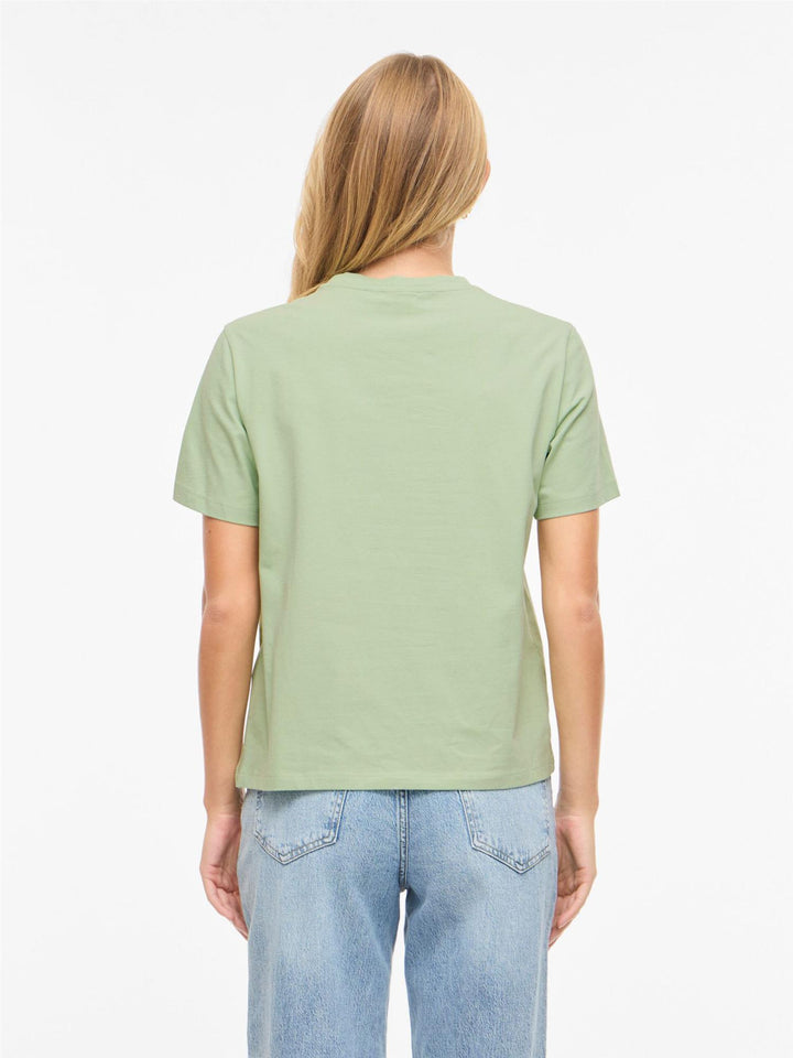 Vila Nora t-shirt