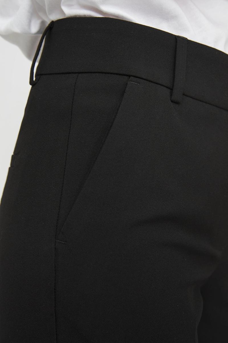 Five Units CLARA 285 CROP NEW