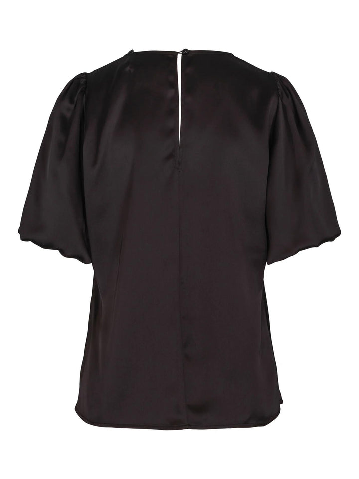 Haust Best Party Blouse