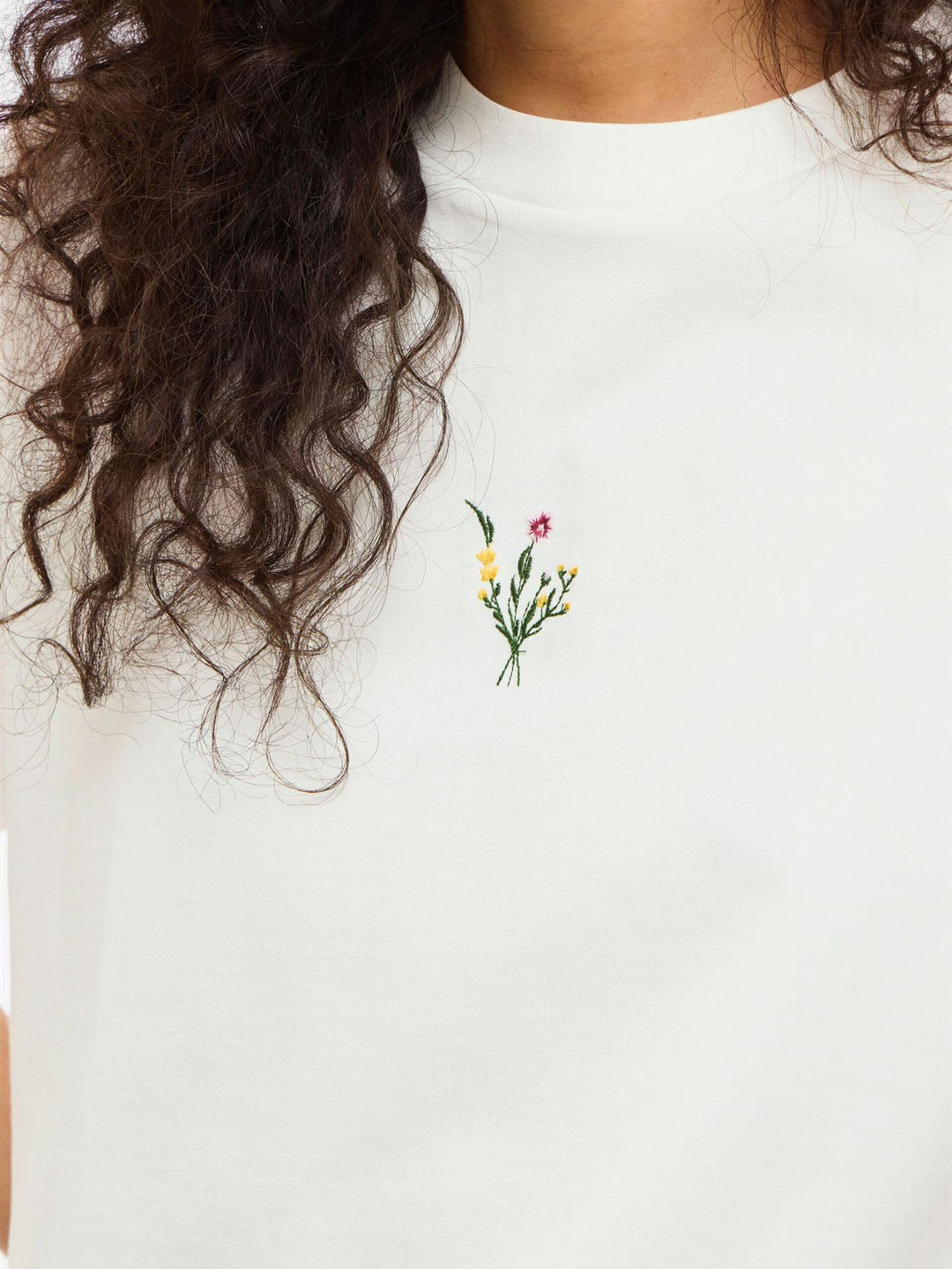 Vila Vimonie Floral