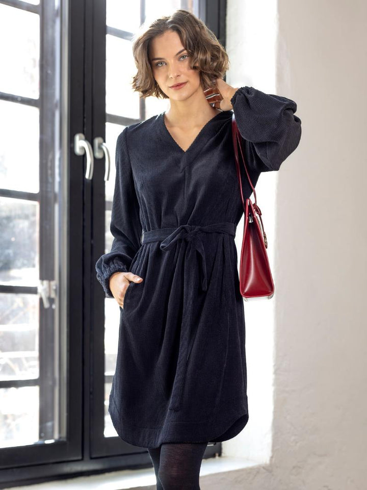 Haust Casual everyday dress