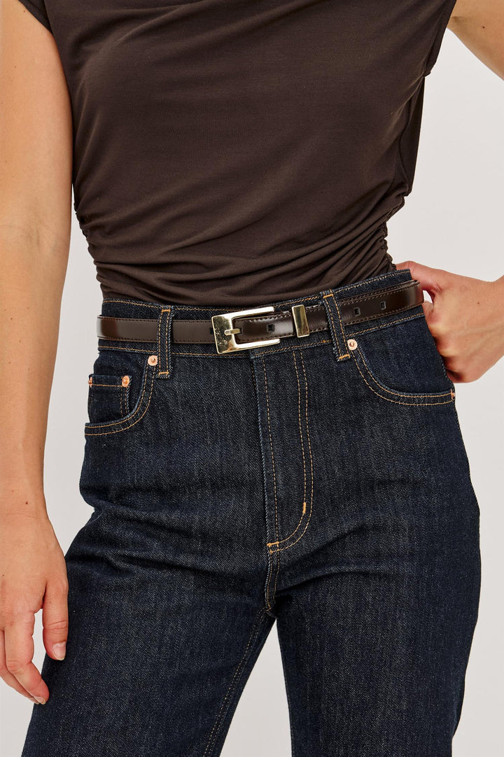 Rails Mayfair Belt