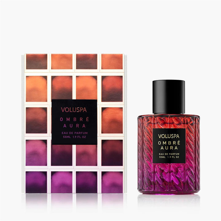 VOLUSPA Ombré Aura Eau De Parfum
