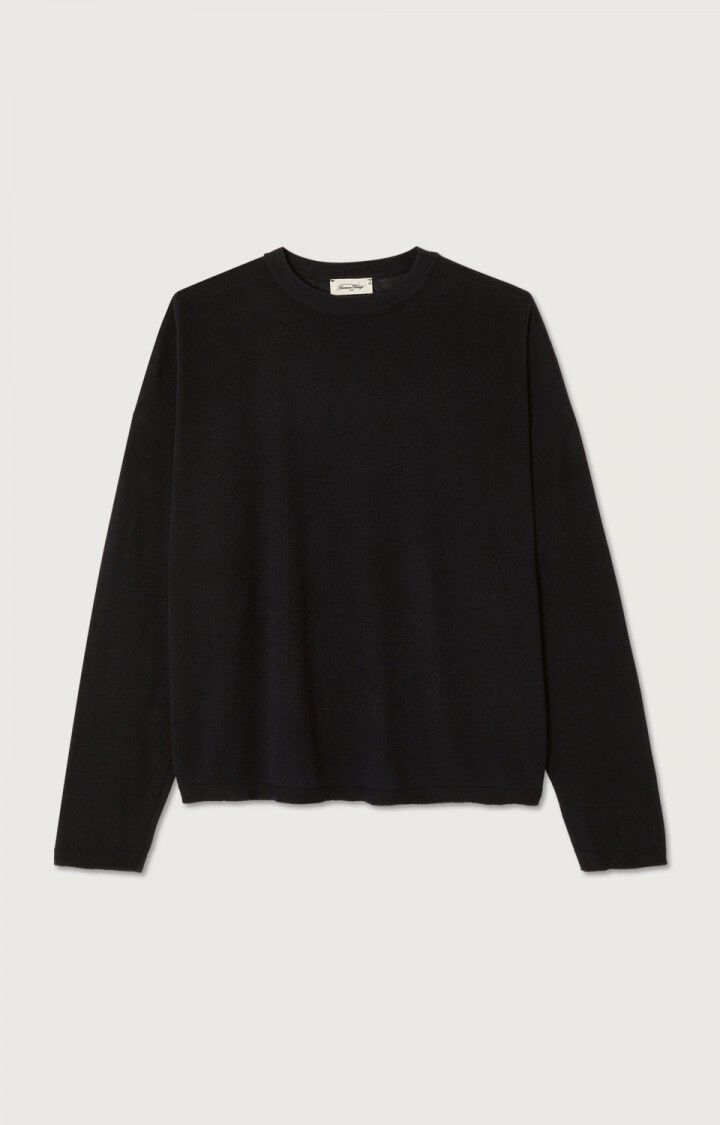American Vintage Toima