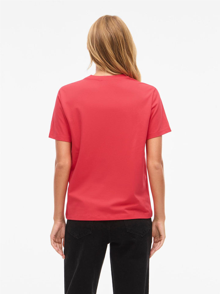 Vila Nora t-shirt