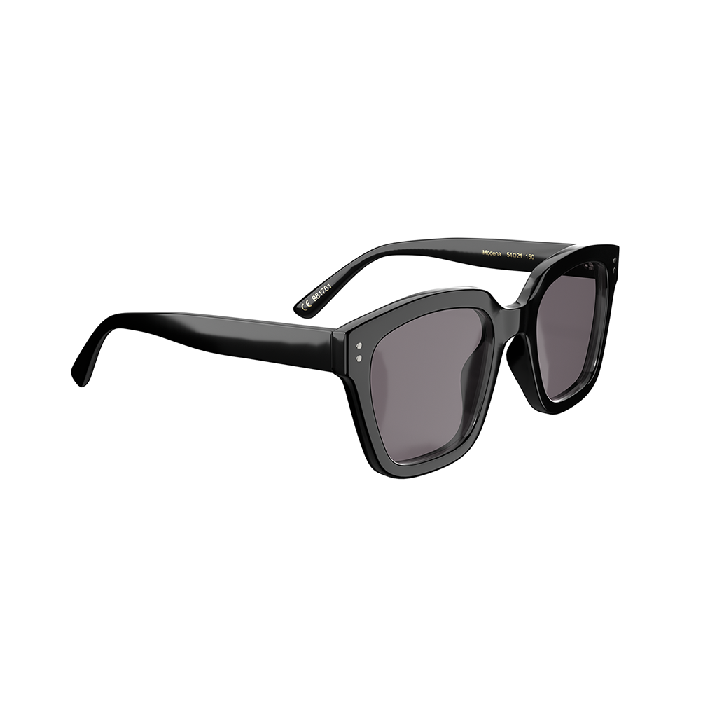 Corlin Eyewear Modena