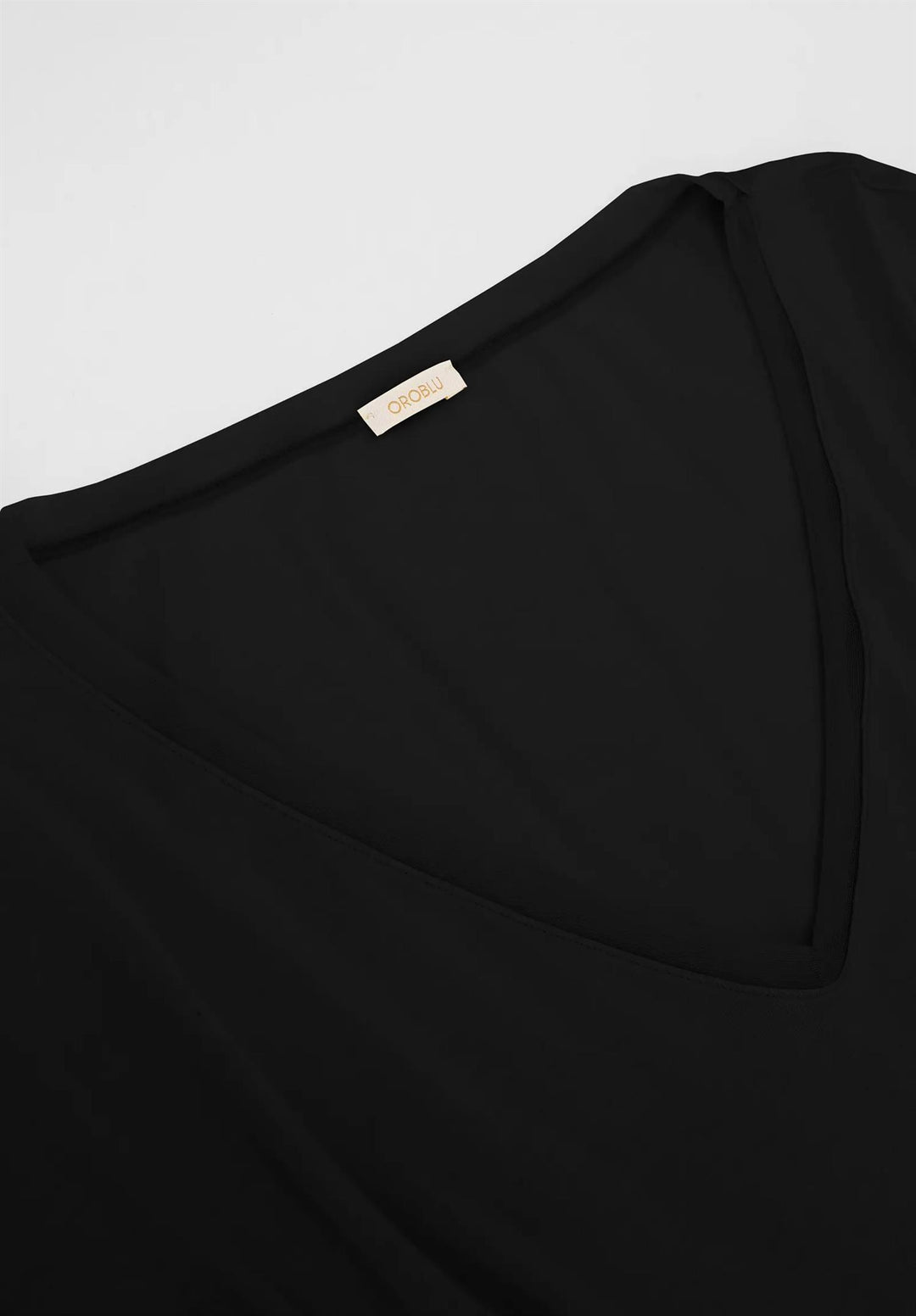 OROBLU Modal T-shirt