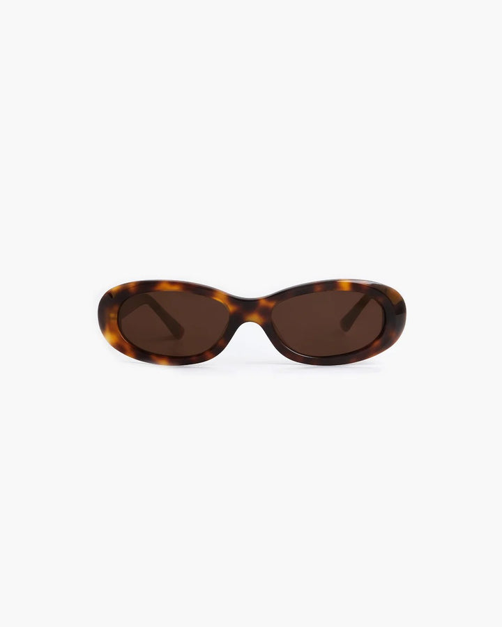 Corlin Eyewear Louis