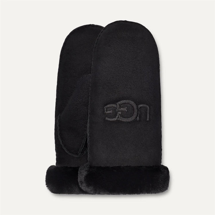UGG W Sheepskin mit