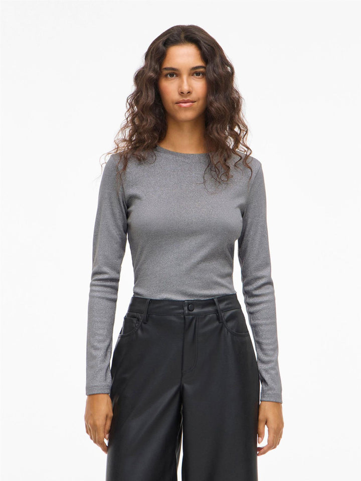 Vila Catrea crew top