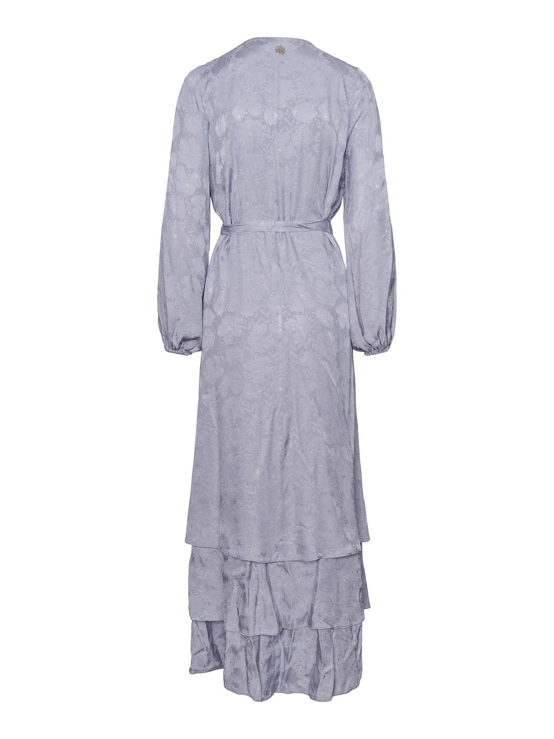 Haust Long Favorite Dress