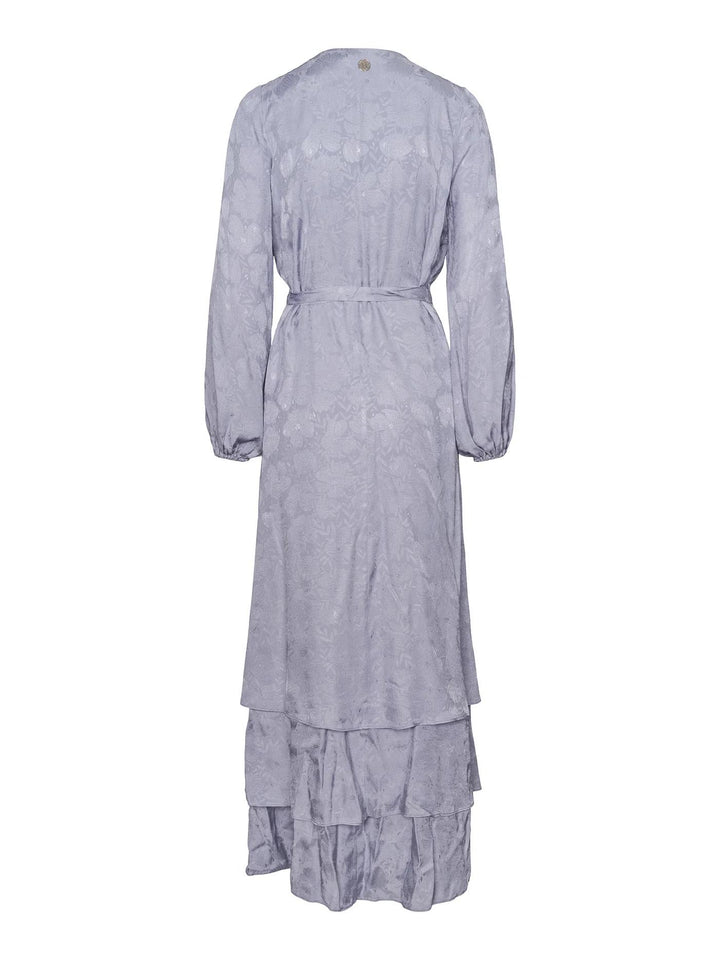 Haust Long Favorite Dress