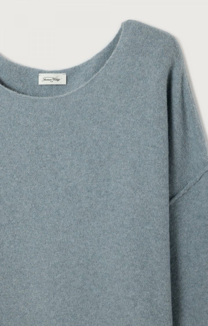 American Vintage Damsville