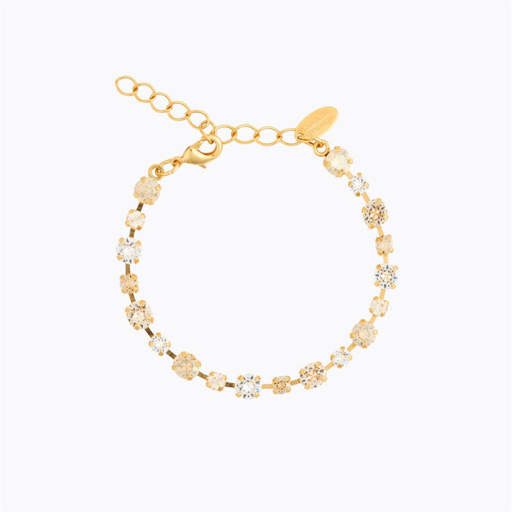 Caroline Svedbom Calanthe Bracelet
