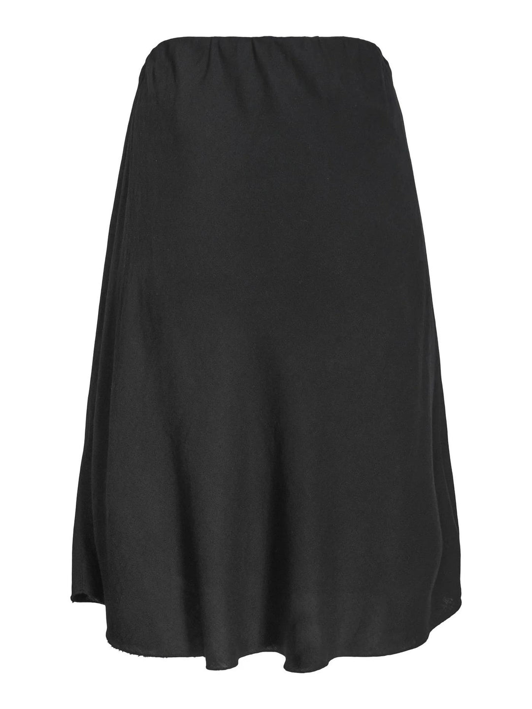 Haust Linen skirt