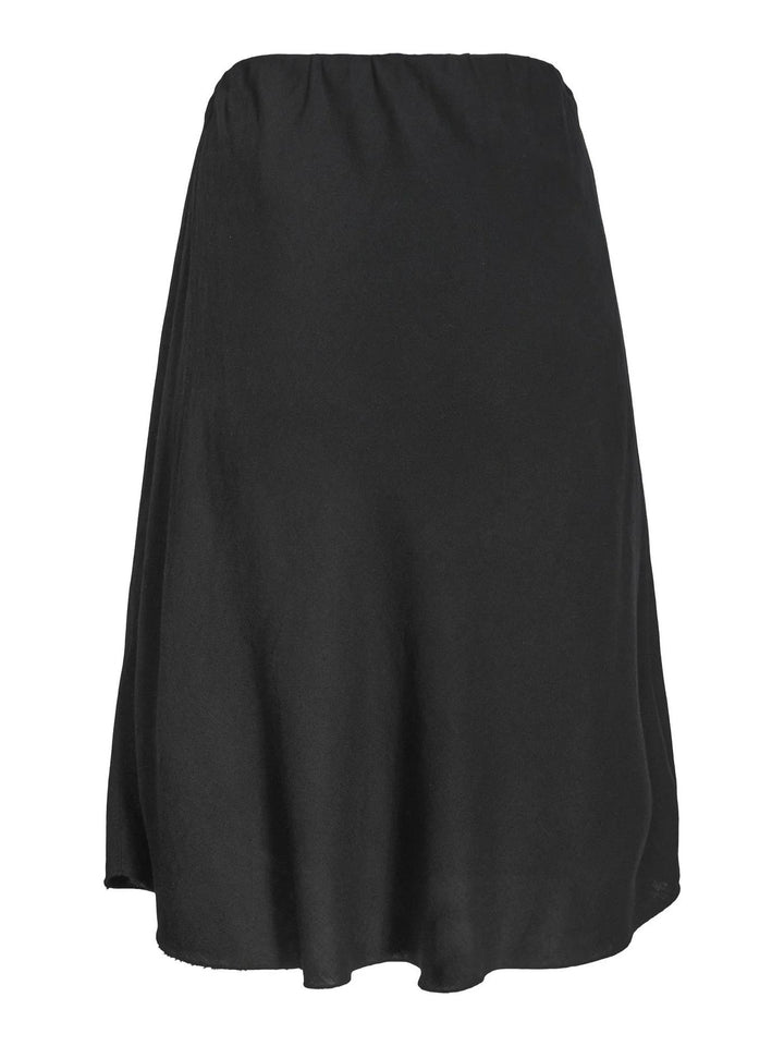 Haust Linen skirt