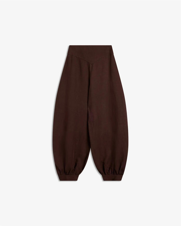 Iben Brooke Pant