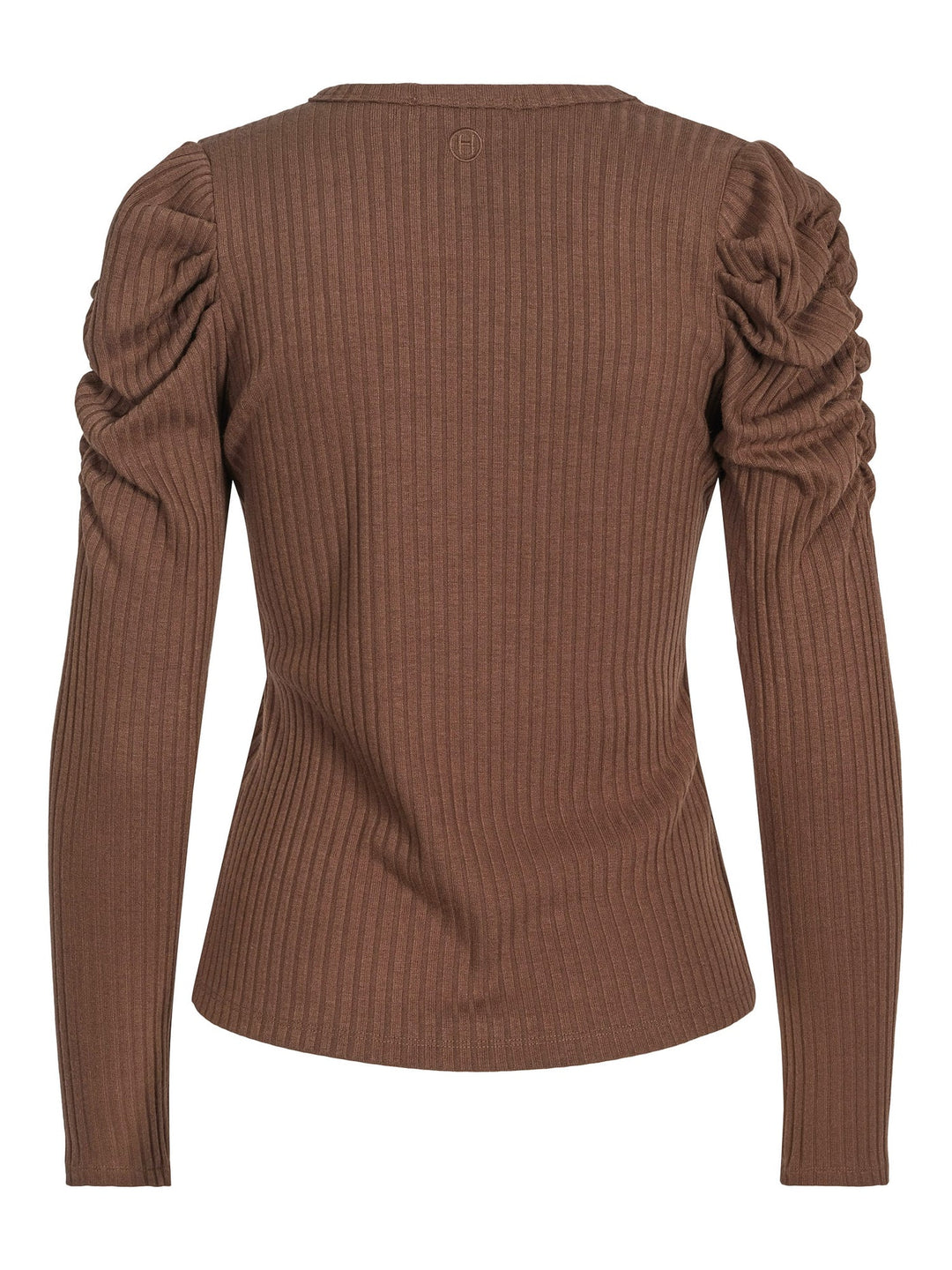 Haust Rib feminine top