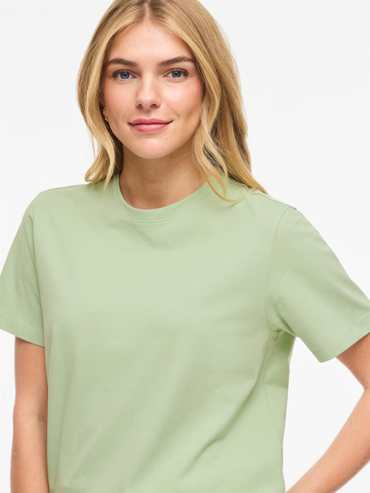 Vila Nora t-shirt