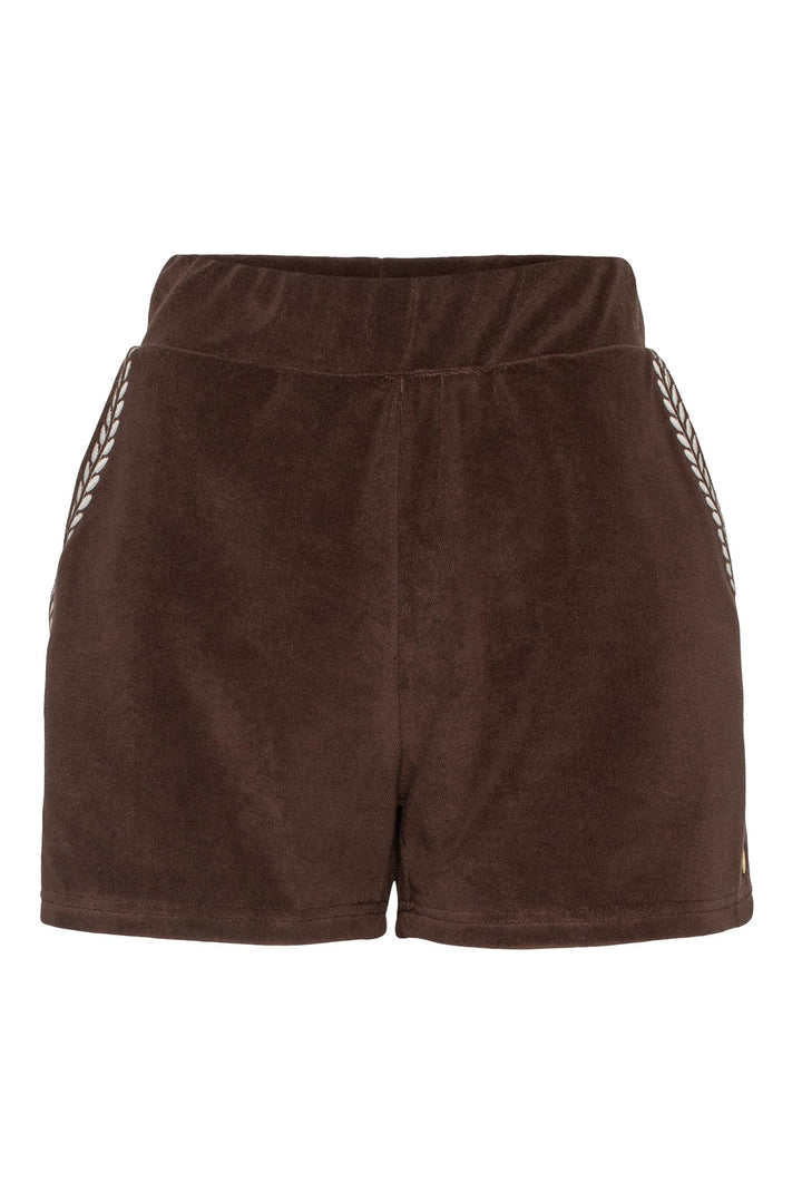 RAH OSLO Katelyn Shorts