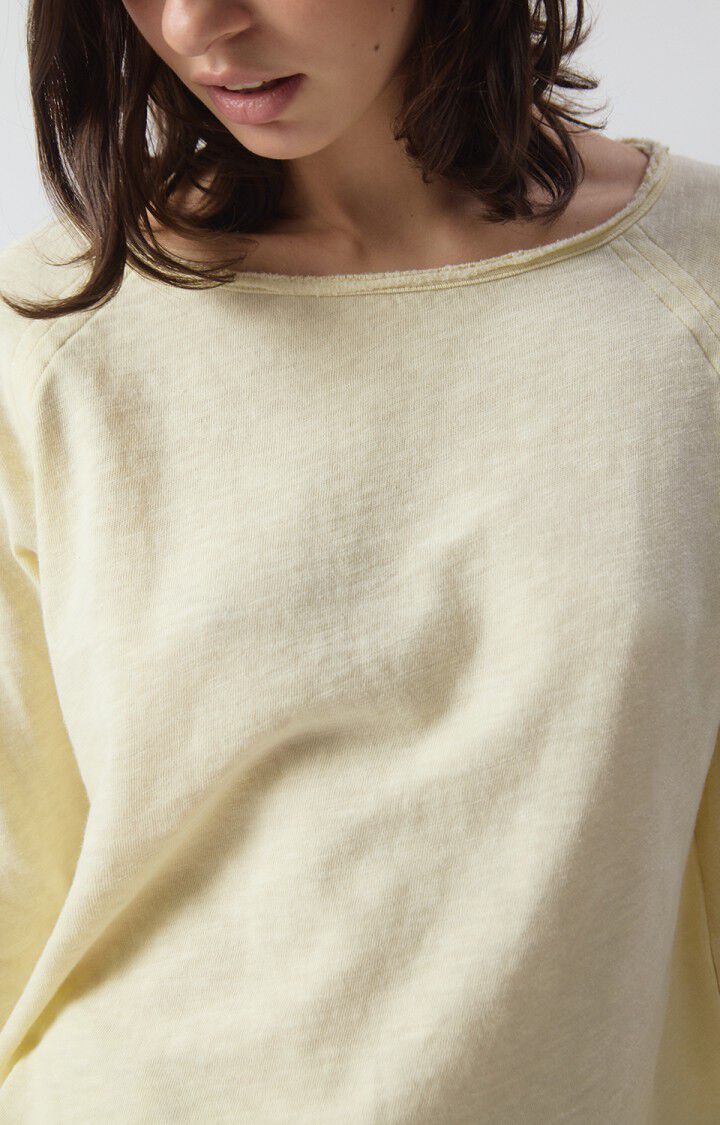 American Vintage SONOMA