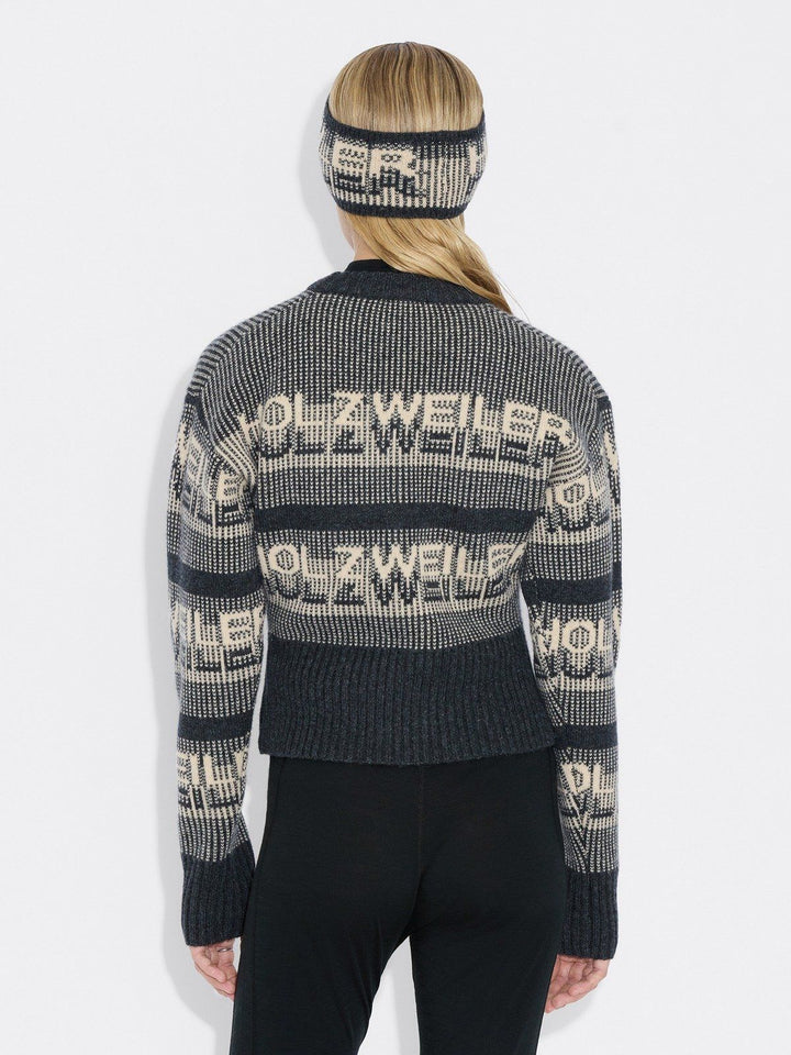 Holzweiler Ski cropped crew