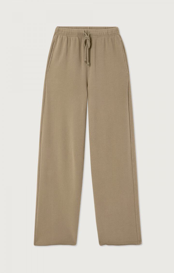 American Vintage Joggings atubay