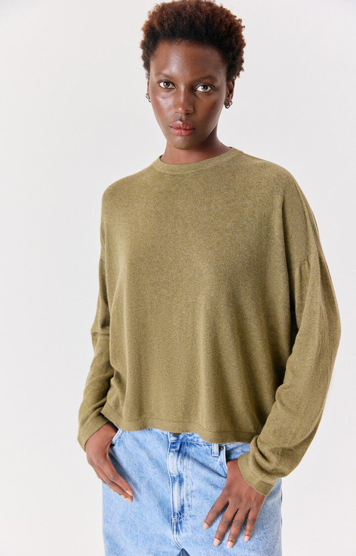 American Vintage Toima