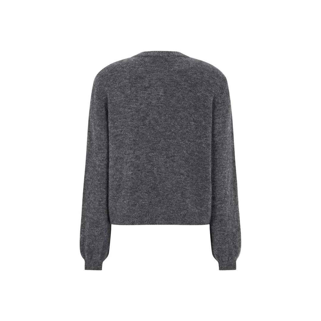 Soft Rebels Allison cardigan