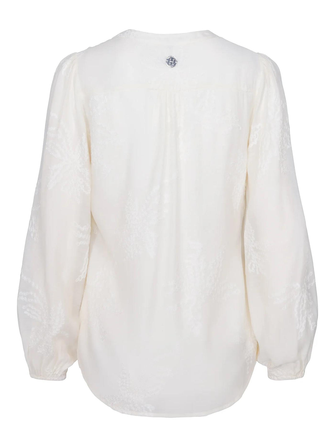 Haust Button shirt