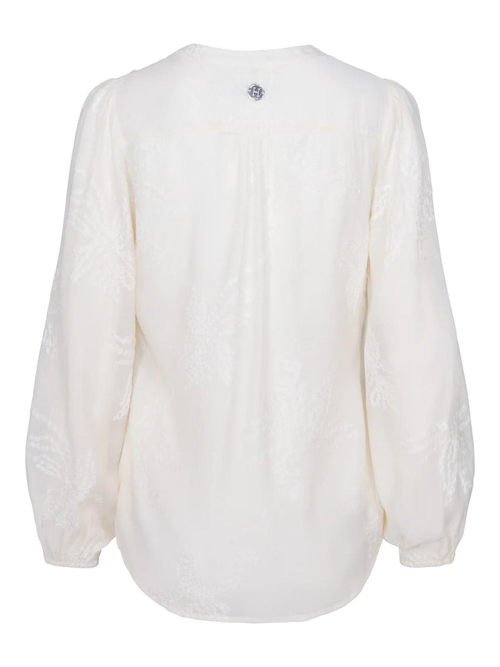 Haust Button shirt