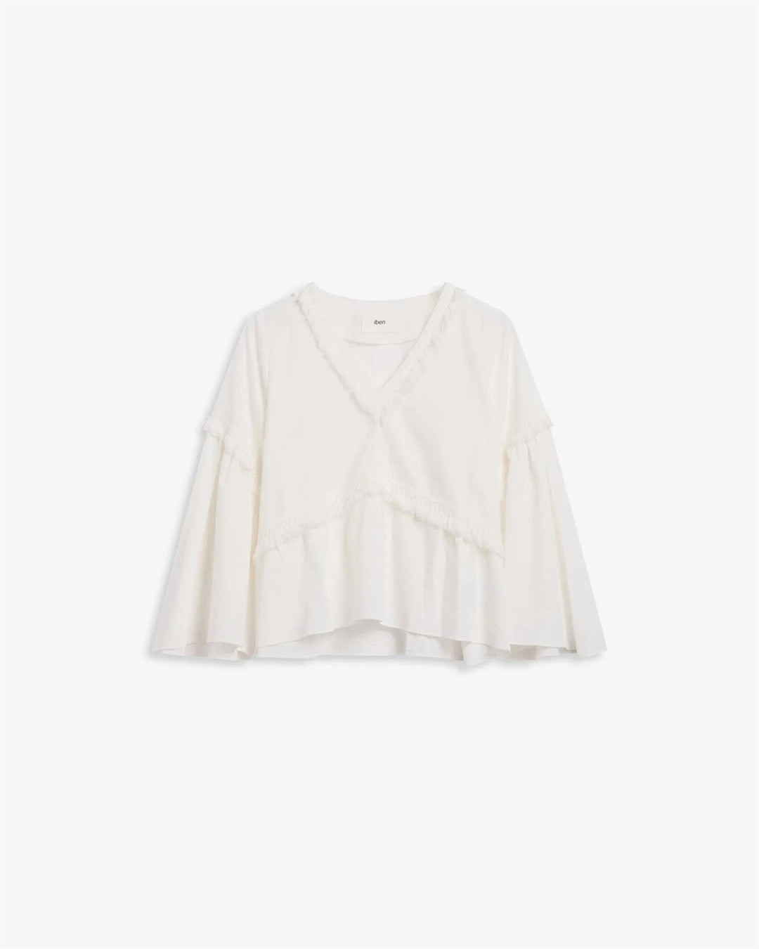Iben Eden Blouse