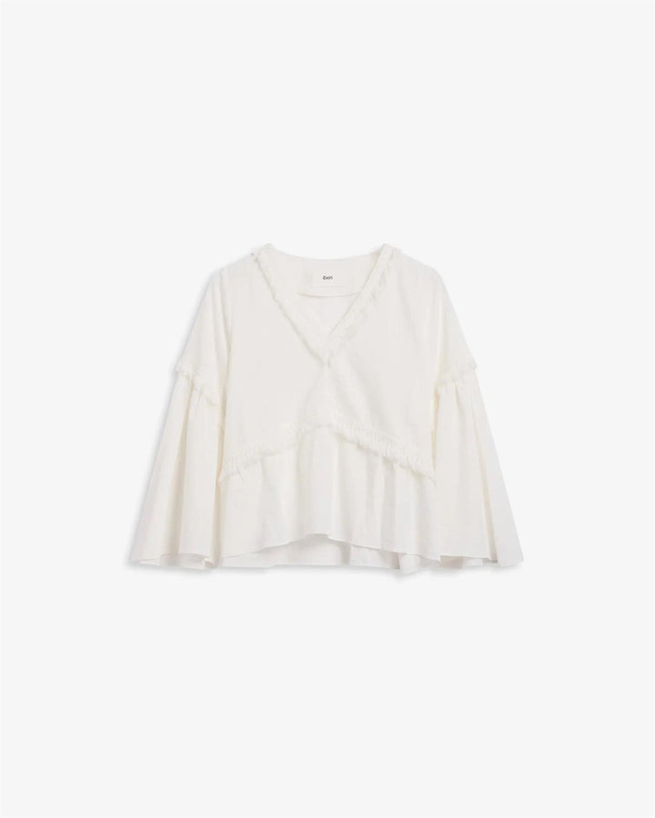 Iben Eden Blouse