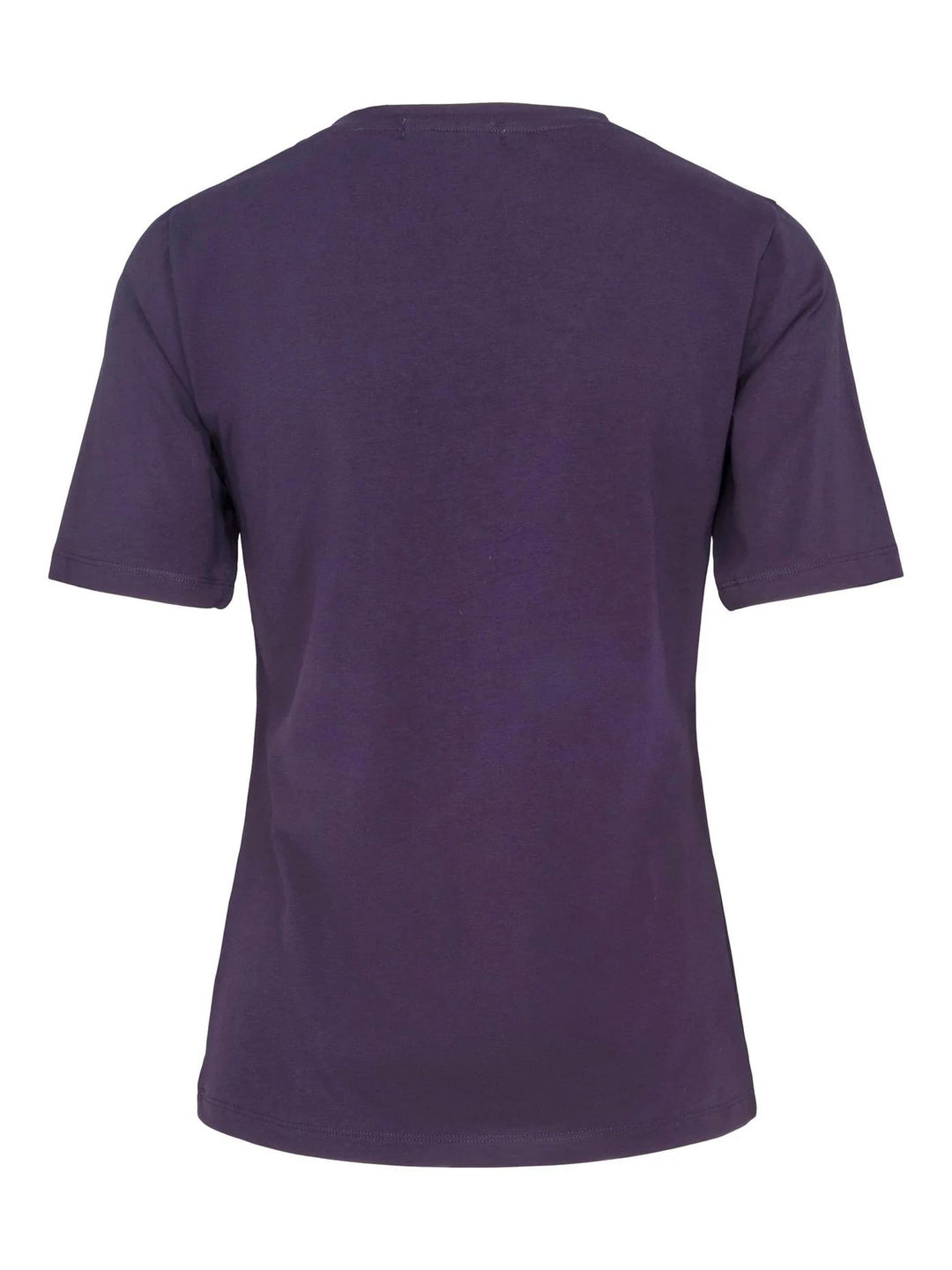 Haust Logo Top