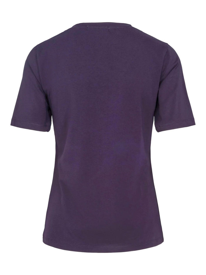 Haust Logo Top