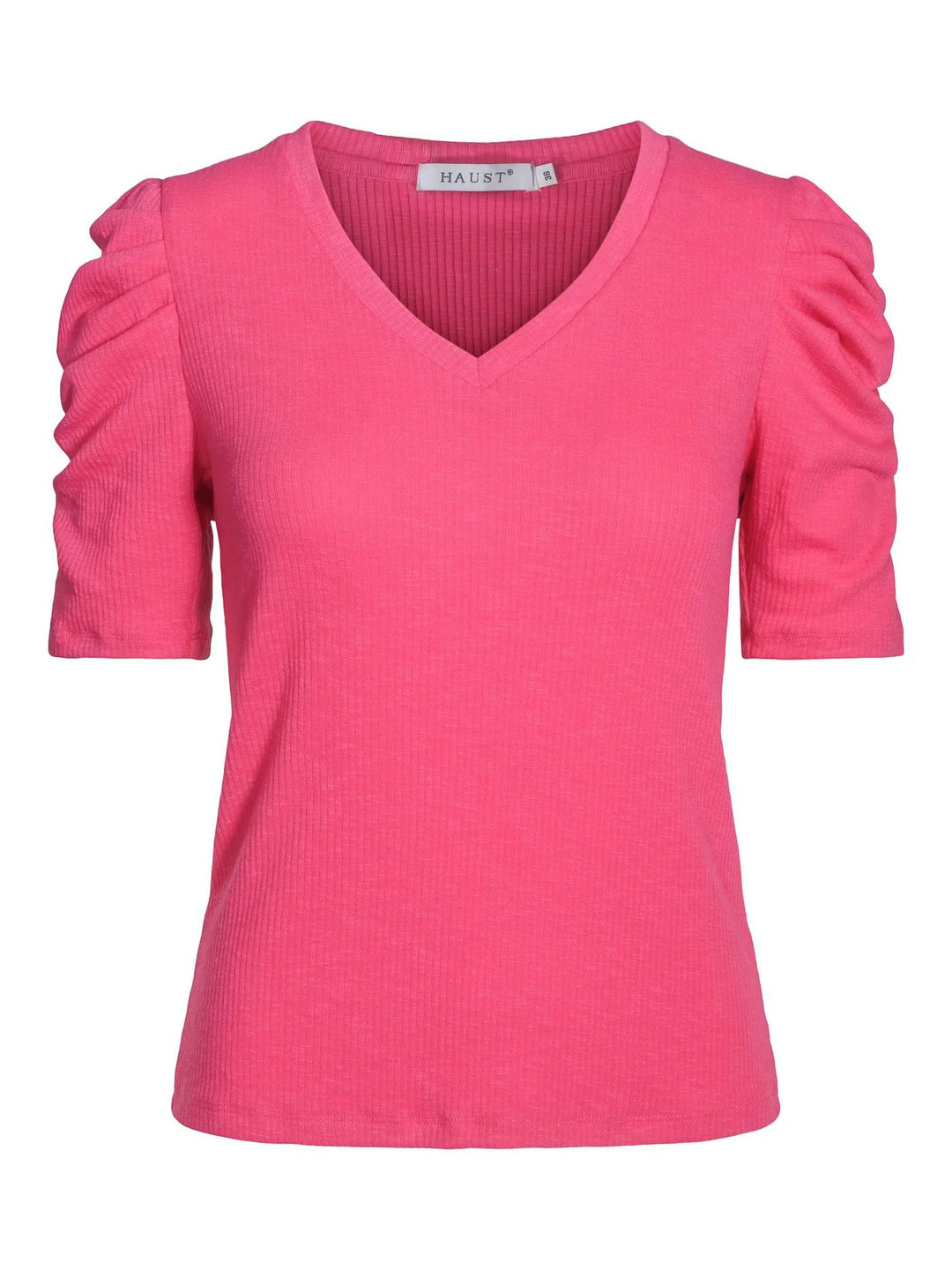 Haust V-neck feminine