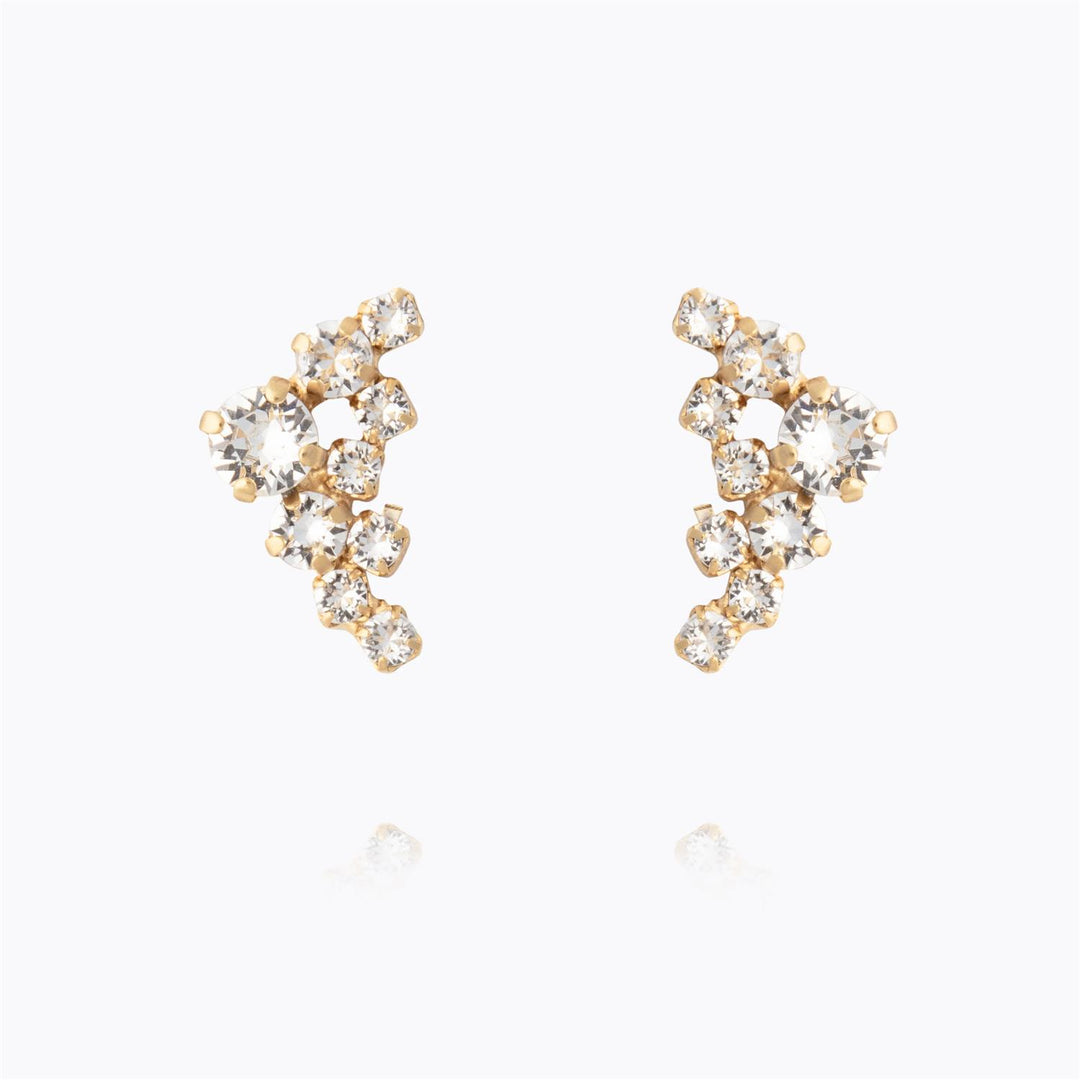 Caroline Svedbom Stardust Earrings