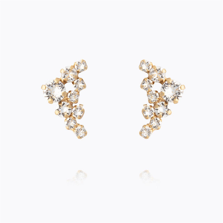 Caroline Svedbom Stardust Earrings