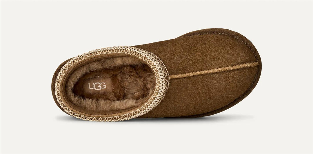 UGG Tasman