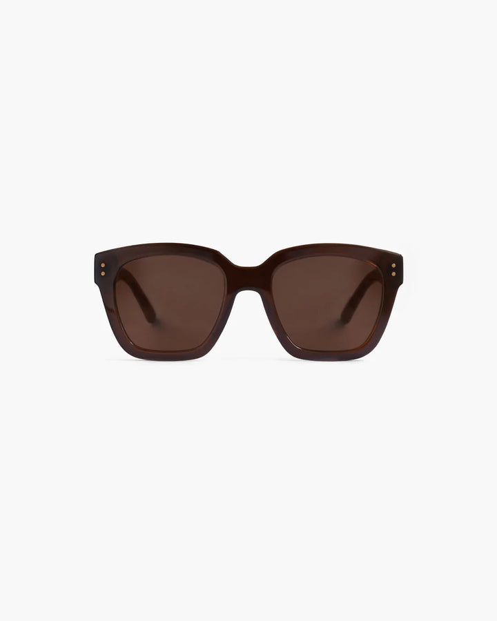Corlin Eyewear Modena