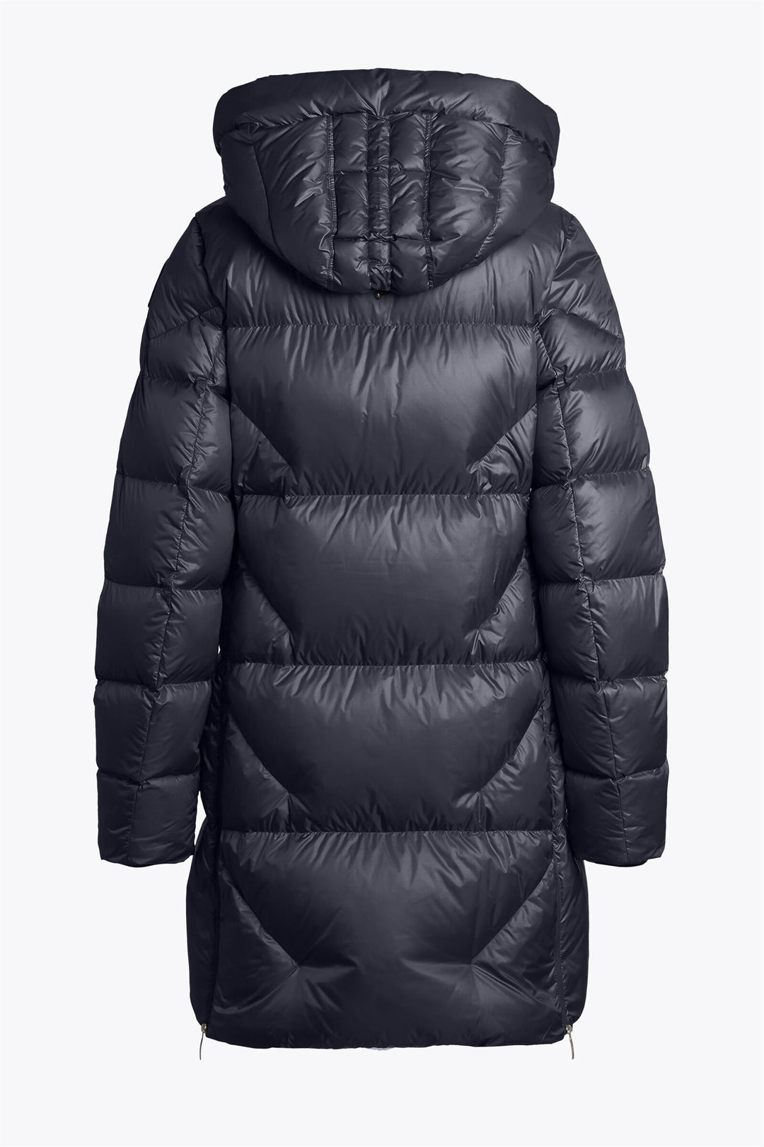 Parajumpers JANET