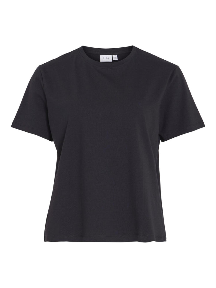 Vila Nora t-shirt
