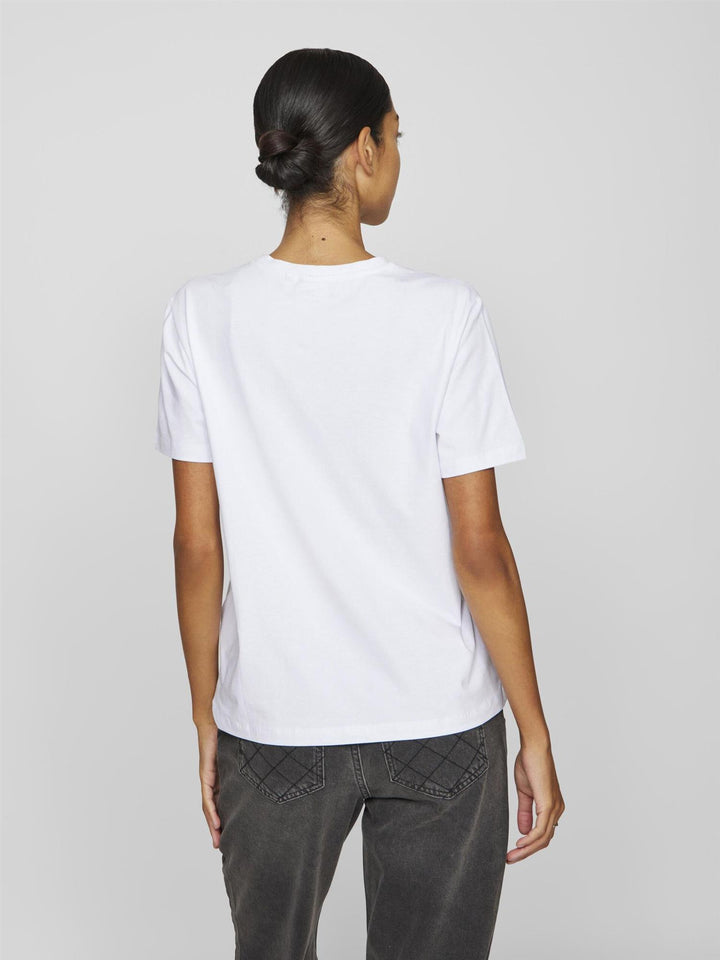 Vila Nora t-shirt